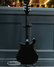 Rickenbacker 620/6 , Jetglo: Full Instrument - Rear