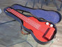 Rickenbacker Ace/6 LapSteel, Red: Free image2