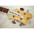 Rickenbacker 4003/4 , Mapleglo: Headstock