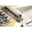 Rickenbacker 4003/4 , Mapleglo: Free image