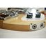 Rickenbacker 4003/4 , Mapleglo: Close up - Free