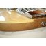 Rickenbacker 4003/4 , Mapleglo: Close up - Free2