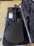 Rickenbacker 330/12 , Jetglo: Full Instrument - Rear
