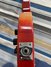 Rickenbacker 330/6 , Fireglo: Close up - Free