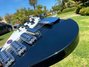 Rickenbacker 325/6 C64, Jetglo: Free image2
