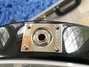 Rickenbacker 350/6 V63, Jetglo: Close up - Free