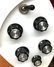 Rickenbacker 360/6 , Fireglo: Close up - Free
