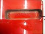 Rickenbacker 4001/4 Mod, Ruby: Free image