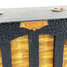 Rickenbacker The Speaker/amp , Black: Free image
