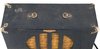 Rickenbacker The Speaker/amp , Black: Free image2