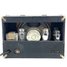 Rickenbacker The Speaker/amp , Black: Full Instrument - Rear