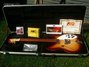 Rickenbacker 330/6 , Walnut Burst: Free image2