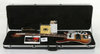 Rickenbacker 4003/4 , Fireglo: Free image2
