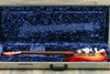 Rickenbacker 350/6 V63, Fireglo: Free image2