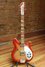 Rickenbacker 365/6 , Fireglo: Full Instrument - Front