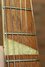 Rickenbacker 365/6 , Fireglo: Neck - Front