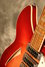 Rickenbacker 370/6 WB, Fireglo: Free image