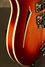 Rickenbacker 370/6 WB, Fireglo: Free image2