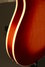 Rickenbacker 370/6 WB, Fireglo: Close up - Free2