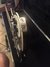 Rickenbacker 4003/4 , Jetglo: Close up - Free