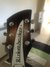 Rickenbacker 330/6 , MonteBrown: Headstock
