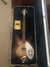 Rickenbacker 330/6 , MonteBrown: Free image2