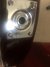 Rickenbacker 330/6 , MonteBrown: Close up - Free