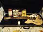 Rickenbacker 370/12 , Mapleglo: Free image2