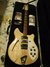 Rickenbacker 370/12 , Mapleglo: Full Instrument - Front