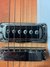 Rickenbacker 620/6 , Fireglo: Free image