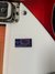 Rickenbacker 620/6 , Fireglo: Close up - Free2