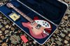 Rickenbacker 360/12 , Fireglo: Free image2