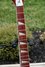 Rickenbacker 360/12 , Fireglo: Neck - Front