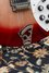 Rickenbacker 360/12 , Fireglo: Close up - Free2