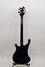Rickenbacker 4003/4 , Jetglo: Full Instrument - Rear