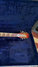 Rickenbacker 360/12 O.S., Fireglo: Headstock