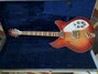 Rickenbacker 360/12 O.S., Fireglo: Free image2