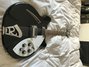 Rickenbacker 360/12 , Jetglo: Free image2