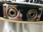 Rickenbacker 360/12 , Jetglo: Close up - Free