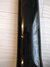 Rickenbacker 4001/4 , Jetglo: Neck - Rear