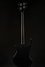 Rickenbacker 4003/4 S, Jetglo: Full Instrument - Rear
