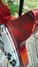 Rickenbacker 330/12 , Fireglo: Free image2