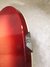 Rickenbacker 625/6 , Fireglo: Free image