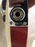 Rickenbacker 625/6 , Fireglo: Close up - Free2