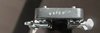 Rickenbacker B/6 LapSteel, Black: Free image2