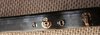 Rickenbacker B/6 LapSteel, Black: Close up - Free