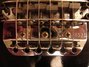 Rickenbacker 430/6 , Jetglo: Close up - Free