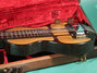 Rickenbacker BD/6 Bronson, Brown: Free image