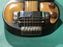 Rickenbacker BD/6 Bronson, Brown: Close up - Free2