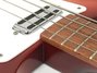 Rickenbacker 4001/4 V63, Fireglo: Free image